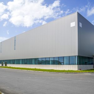 industrial-park-factory-building-warehouse